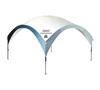 Coleman FastPitch Shelter Medium White