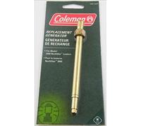 Coleman Generator For Northstar 2000-589R 201079