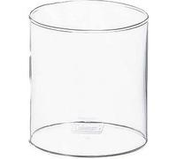 Coleman *Globe Clear Straight C006