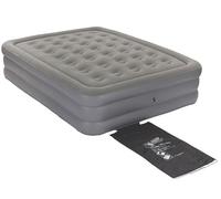 Coleman GuestRest Double High Airbed - Queen