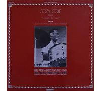Coleman Hawkins - 1944 - Concerto For Cozy