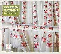 Coleman Hawkins – Body & Soul – Edel