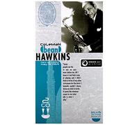 Coleman Hawkins - Coleman Hawkins