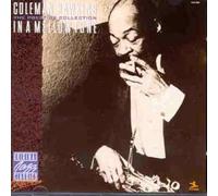 Coleman Hawkins - In a Mellow Tone