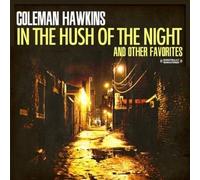 Coleman Hawkins - In the Hush of the Night