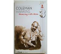 Coleman Hawkins - Le Monde du Jazz n° 29- Boucing with Bean