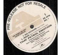 Coleman Hawkins - Soul!