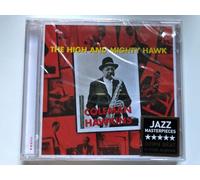 Coleman Hawkins - The High And Mighty Hawk + 5 Bonus Tracks