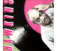 Coleman Hawkins - The Tenor Genius