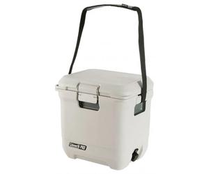 Coleman Icebox Pro Rigid Portable Cooler 24l