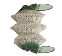 Coleman Insta Clip Mantle (3) 203394