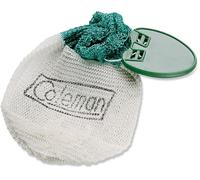 Coleman Insta-Clip Mantle (3 Pack) Camping Leisure Lantern Light