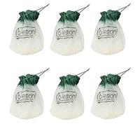 Coleman Insta-Clip Mantle (Pack of 2) [Set of 3]