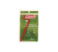 Coleman Insta-Clip Mantles 21 2 Pack