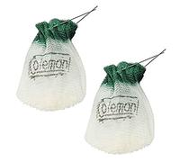 Coleman Instaclip #21 Mantles