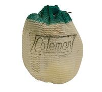 Coleman InstaClip Lantern Mantles 2-Pack of 21 Lantern Mantles for Fueled Lanterns Change in Seconds with Clip Attachment