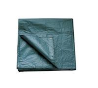 Coleman Instant Dome 3 Footprint