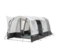 Coleman Journeymaster Deluxe Air L Campervan Inflatable Driveaway Awning