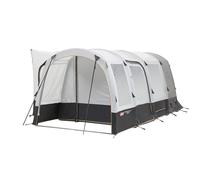 Coleman Journeymaster Deluxe Air L Driveaway Awning (180-210cm)