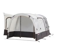 Coleman Journeymaster Deluxe Air M Blackout Drive-Away Awning For Campervans