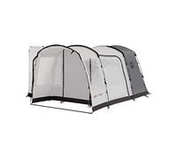 Coleman Journeymaster Pro L Blackout