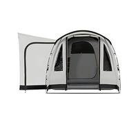 Coleman Journeymaster Pro M Blackout