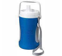 Coleman Jug 1.9l Thermal Bottle