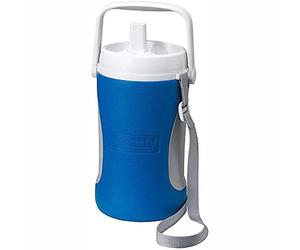 Coleman Jug 1.9l Thermal Bottle
