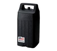 Coleman Lantern Carry Case