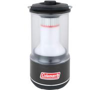 Coleman LED Lantern Batteryguard 800 Lumens, Super Bright High Power Cree Led L