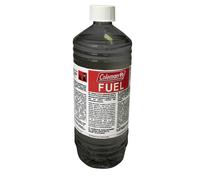 Coleman Liquid Fuel 1L Liquid Fuel