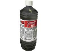 Coleman Liquid Fuel 1L One Size