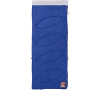 Coleman Lotus L Sleeping Bag -