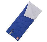 Coleman Lotus Sleeping Bag S 165 x 65 cm