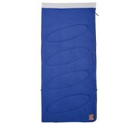 Coleman 2000038691 Lotus Schalfsack XL, 220x100