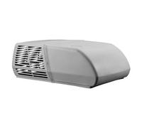 Coleman Mach 3 Plus 13.5k Air Conditioner