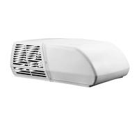 Coleman Mach 3 Plus 13.5k R Neck Air Conditioner