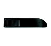 Coleman Mach 8 Plus 15k Hp 37004079 Air Conditioner