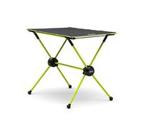 Coleman Mantis Space-Saving Outdoor Camp Furniture, Chair/Cot/Table More Storage Space Than Normal, Great for Camping, Tailgating, Backyard, & More, Carry Bag Included