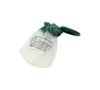 Coleman Mantle Sock Instaclip Tab (2 Pack)