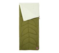 Coleman Maranta L Sleeping Bag