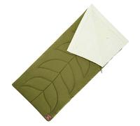 Coleman Maranta Sleeping Bag XL 220 x 100 cm