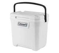 Coleman Marine Xtreme 26l Rigid Portable Cooler
