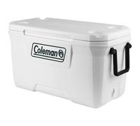 Coleman Marine Xtreme 66l Rigid Portable Cooler