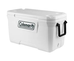 Coleman Marine Xtreme 66l Rigid Portable Cooler