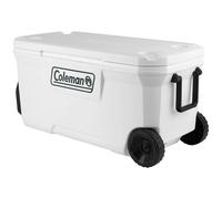 Coleman Marine Xtreme 90.2l Rigid Portable Cooler