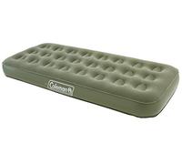 Coleman Maxi Comfort Bed Single 2020 Beds