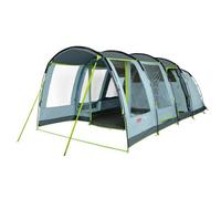 Coleman Meadowood 4 L Blackout Tent