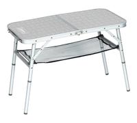 Coleman Mini Camp Table