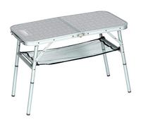 Coleman Mini Camp Table